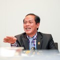 Izin Lingkungan Bagi Investor Mandatori, Paling Lama Keluar 2 Bulan