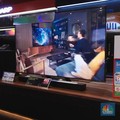Video: Murah Banget! Besok di Transmart TV LED Diskon Rp 3,9 Juta