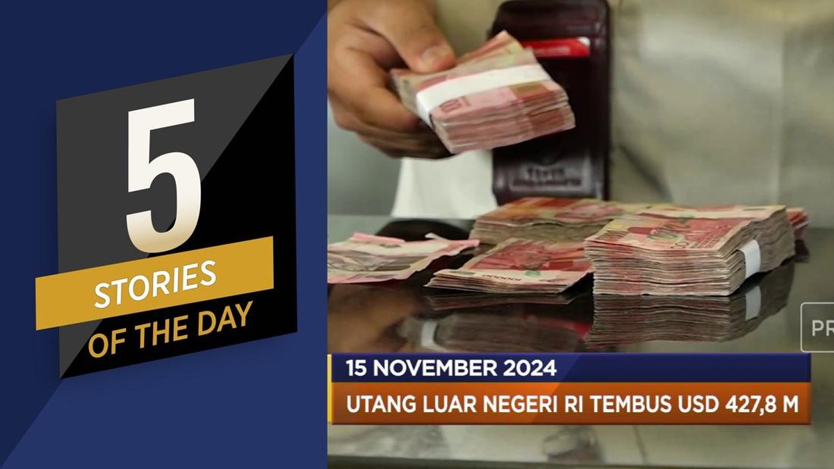 Gemuruh Ekonomi: Neraca Dagang RI Surplus Sementara Trump Cabut Insentif Pajak Kendaraan Listrik!