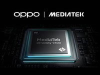 HP China Mirip iPhone 16 Rilis Minggu Depan di RI, Speknya Gokil