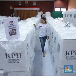 Deretan Nama Calon Pemimpin Daerah yang Wafat dalam Proses Pilkada