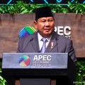 Prabowo Ajak Kampus & Rumah Sakit Asing Bangun di RI, Tawarkan Ini!