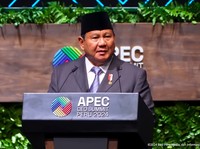 Prabowo Ajak Kampus & Rumah Sakit Asing Bangun di RI, Tawarkan Ini!