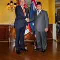 Hasil Pemilu Australia: Partai Buruh Menang, Anthony Albanese Lanjut!