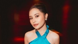 Prilly Latuconsina Dilema Bakal Sibuk Syuting Ramadan