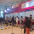 Serbu! Harga Tiket Kereta Didiskon Sampai 70%, Begini Cara Belinya