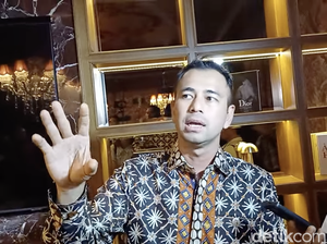 Selebritas Lapor Harta ke KPK, Pernikahan Mahalini-Rizky Febian Bakal Diuji