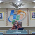 Naik! Rata-Rata Orang RI Keluarkan Uang Rp12,3 Juta di 2024