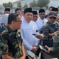 Bos Sritex Sebut Pekerja yang Dirumahkan Bisa Bertambah Karena Hal Ini