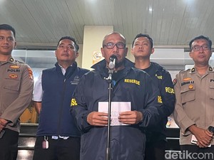 Polda Metro Ungkap Alasan Bongkar Premanisme Berkedok Ormas Butuh Waktu