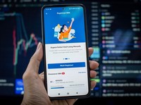 Investasi Sukuk Tabungan ST013 Makin Mudah dengan BRImo