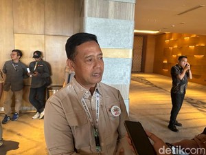 TPP Waspada Kawal Kemenangan Meski Khofifah-Emil Unggul Jauh di 6 Survei