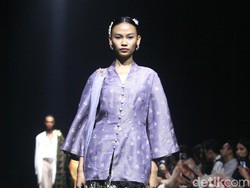 5 Inspirasi Kebaya untuk Hari Kartini, Merayakan Warisan Budaya dan Emansipasi 5 Inspirasi Kebaya untuk Hari Kartini, Merayakan Warisan Budaya dan Emansipasi