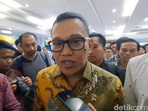 Pemulangan Jenazah Pekerja Migran Cilacap Dibunuh di Hong Kong Tunggu Autopsi