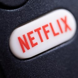 Geger Netflix Sempat Down, Netizen Dunia Heboh