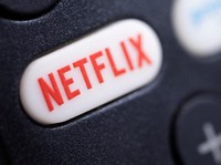 Netflix Turun Harga, Begini Cara Langganan Paket di Telkomsel