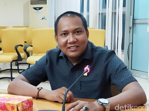 Komisi 1 DPRD Bone Ingatkan Pj Bupati Sanksi Tegas ASN Tak Netral di Pilkada