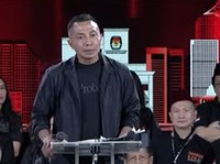 Jurus Dharma Sediakan Air Bersih di DKI: Bangun Kolam Pipi Monyet!