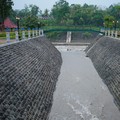 Proyek Energi Terbarukan di Kawasan Bendungan Perlu Dipercepat
