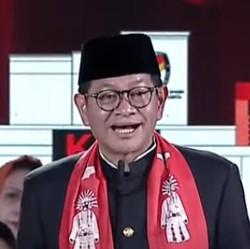 Pramono Ungkap Disparitas Kaya-Miskin di DKI Mencolok, Beri Bukti Ini