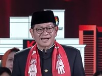 Pramono Ungkap Disparitas Kaya-Miskin di DKI Mencolok, Beri Bukti Ini