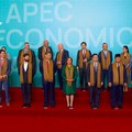 KTT G20 Digelar Hari Ini, Apa yang Dibahas Prabowo-Xi Jinping-Biden?