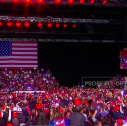 Video: Muslim AS Kecewa dengan Pilihan Kabinet Donald Trump