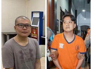 Setelah Ronald Tannur dan Ivan Sugiamto, Kasus Apa Lagi yang Dibongkar?
