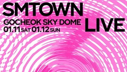 Daftar Artis SMTOWN LIVE 2025 yang Wajib Ditunggu Fancam-nya!