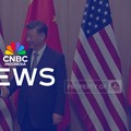 Video: Xi Jinping-Biden Bahas Masa Depan Hubungan AS-China