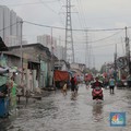 NASA Ungkap Tanda Kiamat Muncul di RI, ini Jadwalnya
