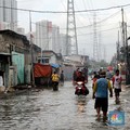 BMKG Warning Bencana Ancam Wilayah RI Jelang Nataru 2025
