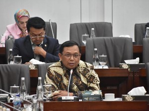 Herman Khaeron,Legislator yang Konsisten Perjuangkan Petani-Kedaulatan Pangan