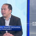 Video: Bunga Pinjol Bakal Turun, Berkah Atau Musibah?