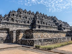 Pemudik Waspadalah! Cek Tingkat Sinar UV di 10 Destinasi Wisata Berikut Ini Pemudik Waspadalah! Cek Tingkat Sinar UV di 10 Destinasi Wisata Berikut Ini