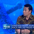 Video: Cara Rumah Sakit Tingkatkan Layanan Saat Inflasi Medis Melejit