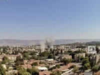 Video: Perang Israel Melebar ke Irak Hingga Uang Pensiun Jokowi Cair