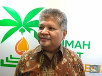 Anak Buah Airlangga Beberkan Hasil Uji B40, Ungkap Rencana B50-B100