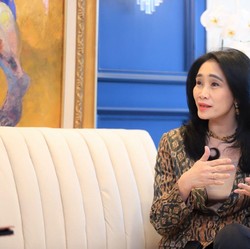 Sambut HUT ke-129, BRI Hadirkan Program Spesial BRIguna