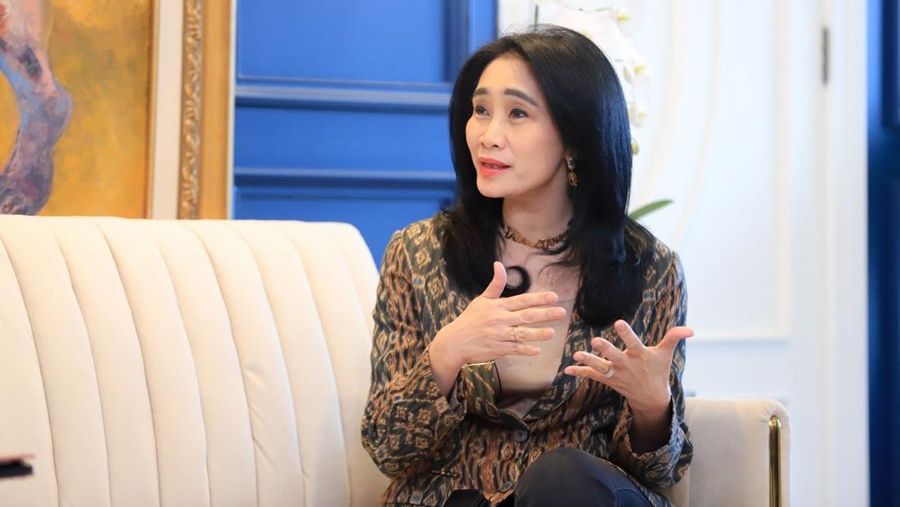 Dok BRI