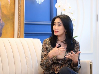 Anak Muda Harus Tahu, BRI Bagikan Strategi Pengelolaan Keuangan