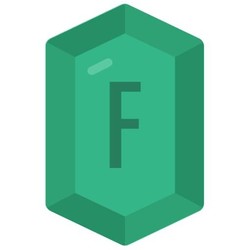 Platform Investasi DeFi Naik Daun, Ada yang Tawarkan Produk Syariah