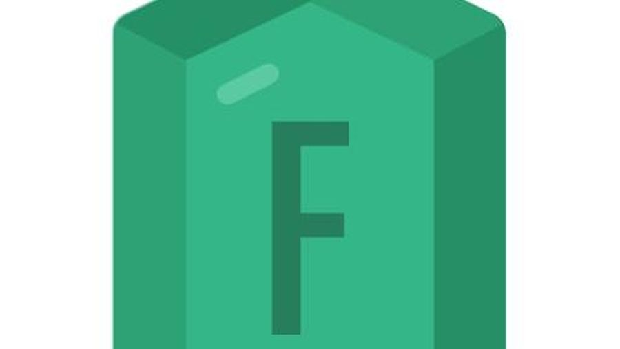 Firoza Finance