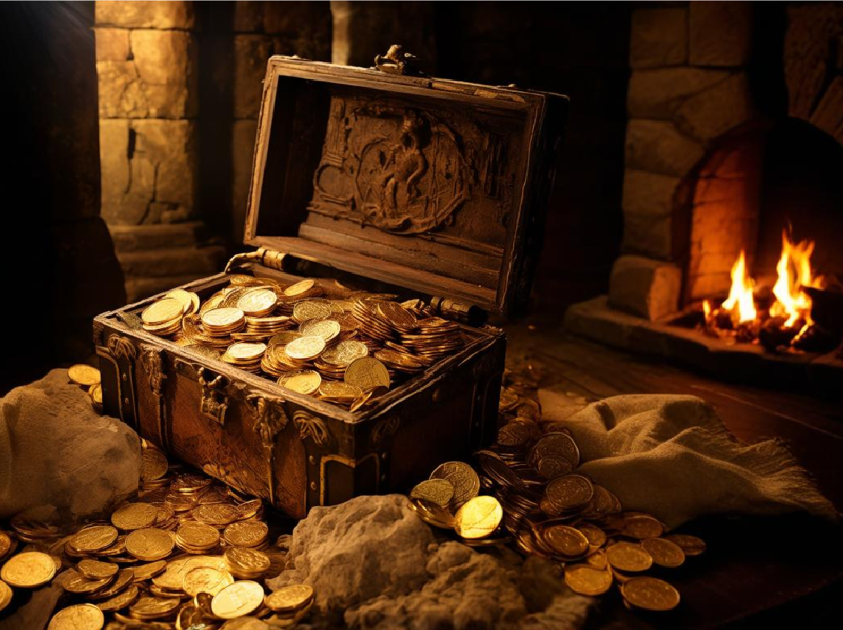 Pemerintah Revisi Tarif Royalti Minerba untuk Tingkatkan Pendapatan Negara