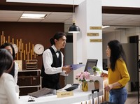 Nasib Bisnis Hotel di RI Terancam, Tanda-Tanda Negatif Bermunculan