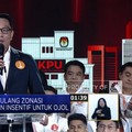 Video: Ini Janji Ridwan Kamil Untuk Kurangi Polusi Jakarta!