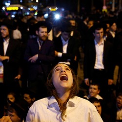 7 Update Perang: Gaza Terus Dibombaridir, Israel-Hizbullah Mau Damai