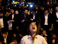 7 Update Perang: Gaza Terus Dibombaridir, Israel-Hizbullah Mau Damai