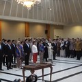 Daftar 6 Juru Bicara Kantor Komunikasi Kepresidenan Plus Profilnya