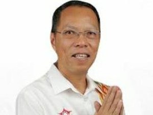 Pesan Permabudhi Sulsel ke Cakada soal Program: Janganki Sembarang Janji